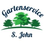Gartenservice S. John - @gartenservice_s.john - Instagram
