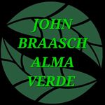 John Bepunkt - @johnbraasch_garten_almaverde - Instagram