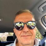 John Garten - Facebook