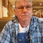 John Garten - Facebook