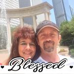 John Garten - @gartenjohn - Instagram