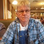 John Garten - @garten.john - Instagram