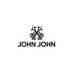 John John Joinville - @johnjohn.garten - Instagram