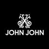 JohnJohn_garten_Joinville - @johnjohn.garten - TikTok