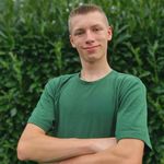 Willi John - @garten_baumpflege_willi_john - Instagram