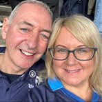 John Gartley - Facebook