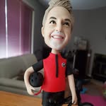 John Gartley - @johngartley - Instagram