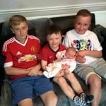 John Gartley - @gartley.john - Instagram