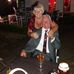 John Gartley - Facebook