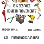 John Gartley - Facebook