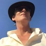 John Gartley - @john_gartley93 - Instagram