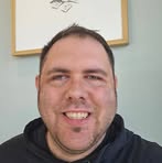 John Gartley - Facebook
