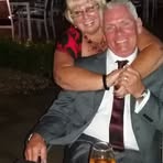 John Gartley - Facebook