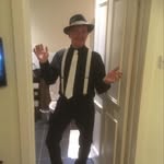 John Garvie - @john.garvie.5264 - Instagram