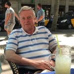 John Garvie - @garvie403 - Instagram