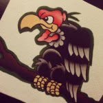 John Garvie - @jws0404 - Instagram