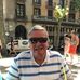 John Garvie - Facebook