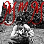 John Garvie - @john.garvie.7 - Instagram