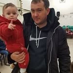 John Garvie - @johngarvie - Instagram