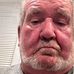 John Garvie Sr. - Facebook