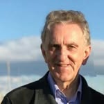 johngarvie - @johngarvie8 - Instagram