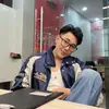 gary john - @gary.john43 - TikTok
