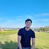Gary John - @garyjohn4585723373728 - TikTok