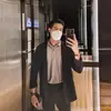 Gary John - @gary.john5 - TikTok
