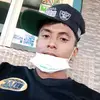 @garydaguro - @johngarydaguro18 - TikTok