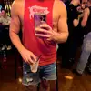 john___gary - @john__gary773 - TikTok