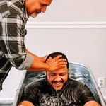 John Arias - @john_gary_ - Instagram