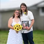 John Gary - Facebook