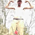 John Gary - Facebook