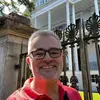 JOhn Gary - @john.gary7 - TikTok