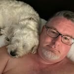 John Gary - @johngary298 - Instagram