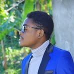 John Gary - Facebook
