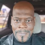 𝓙𝓸𝓱𝓷 𝓖𝓪𝓻𝔂 - @iamjohngary - Instagram