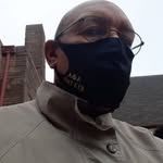 John Gary - @john.gary.75 - Instagram