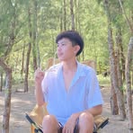 John Gary - Facebook