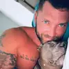 John Gary - @garyjohn88 - TikTok