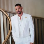 John Gary - @john_gary_12 - Instagram