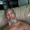 John Gary - @john.gary40 - TikTok