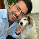 John Gary - @johngary011 - Instagram