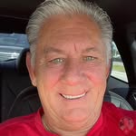 John Gary - @johngary0505 - Instagram