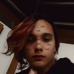John Gary - @loona_the_lovely - Instagram