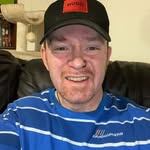 john Gary - @js6236142 - Instagram