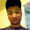 John Gary - @johngary45 - TikTok