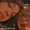 John Gary - @johngary01 - TikTok