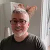 John Gary - @john_gary4 - TikTok