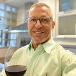 John gary - @johngary724 - Instagram